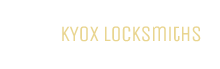 Kyox Locksmiths of Coventry